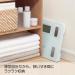 Omron KARADA Scan Body Composition Scale HBF-212 | Japanese Import - White - Buy Online on SooperMarket.com
