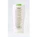 K9 Aloe Vera Dog Shampoo 300ml - Gentle Moisturizing & Hypoallergenic for All Breeds - Buy Online on SooperMarket.com