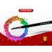 Younique Professional Makeup Eyeliner Brush - Precision Applicator for Flawless Eye Looks | International Shipping Available - Buy Online on SooperMarket.com