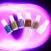 Buy essie Salon-Quality Vegan Nail Polish - Meet Me at Midnight Olive Green Fall 2023 - 0.46 fl oz | International Shipping Available - Buy Online on SooperMarket.com