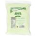 Roland Wasabi Powder 16 oz (Pack of 2) - Authentic Japanese Flavor Boost - Buy Online on SooperMarket.com
