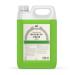 Celtic Clean - Washing Up Liquid - Apple - 2.5 Litre