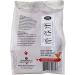 ShaSha Co. Coconut Chia Snap Cookie Bags - Buy Online on SooperMarket.com