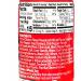Samyang Extremely Spicy (Double Spicy) 2xSpicy Buldak Hot Chicken Flavour Sauce 200g Halal (Pack of 3) by CNMART - Buy Online on SooperMarket.com