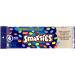 SMARTIES Multipack Candy Coated Chocolates 4 x 45 g