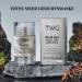 Dead Sea Mask Deep Cleansing Face Mask Skin Care Improve Blackheads Acne Dark Spots Even Skin Tone Face Mask Control Oil Refining Pores (Dead Sea) - Buy Online on SooperMarket.com