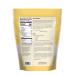 Bob's Red Mill Organic White Rice Flour 24oz - Pack of 4 | Gluten-Free & Non-GMO - Buy Online on SooperMarket.com
