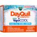 Vicks DayQuil COMPLETE Vicks VapoCOOL Cold and Flu Medicine Non-Drowsy Daytime Multi-Symptom Relief for Cough Suppressant Nasal Congestion 24 Caplets Liquicaps - Buy Online on SooperMarket.com