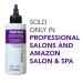 Framesi Framcolor Extra Charge Violet - 4.2 fl oz Color Refreshing Hair Treatment | International Shipping Available - Buy Online on SooperMarket.com