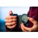 Freewell True Color VNDXMIST Variable ND Filter (Mist Edition 1/4) - Compatible with Freewell Sherpa Series Cases - Buy Online on SooperMarket.com