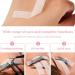 10 Rolls Lash Tape Adhesive Lash Extension Tape Breathable & Micropore Tape Lash Extensions Supplies 9M Each Roll (Pink) - Buy Online on SooperMarket.com