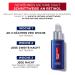 L'Or al Paris Retinol Serum - Anti-Wrinkle Night Serum with Vitamin A Hyaluronic Acid & Nourishing Oil - Revitalift Laser Facial Care - 50 ml (1 Pack) - International Shipping Available - Buy Online on SooperMarket.com