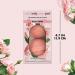 Love Beauty and Planet Bath Bombs Gift Set - Pampering Gift Ideas for Her | Wife - Murumuru Butter, Rose, Coconut Water, Mimosa, Argan Oil, Lavender - Paraben Free - Buy Online on SooperMarket.com