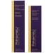 Buy Pai-Shau Imperial Hold Hairspray & Royal Abundance Mousse Set - International Shipping Available - Buy Online on SooperMarket.com