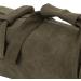 Adjustable Heavy Duty Weighted Training Sandbag for Functional Strength Training - Ideal for Weightlifting, Powerlifting & Gym Workouts - Buy Online on SooperMarket.com