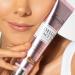 Loving Tan Deluxe Face Tan - Dark | Natural Sun-Kissed Glow | Fast-Drying Formula - Buy Online on SooperMarket.com