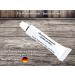 Razor Grinding Paste - White Sharpening Paste for Precision Edge - International Shipping Available - Buy Online on SooperMarket.com