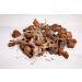 rePotme Phalaenopsis Dark Classic Orchid Mix - Mini Bag (2 Quarts) - Buy Online on SooperMarket.com