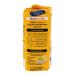 Lo Conte Le Farine Magiche Corn Flour - Farina Di Mais Fioretto for Polenta 1kg | Buy Internationally - Buy Online on SooperMarket.com