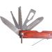 Stansport Emergency Camper's Multi-Tool (8575) - Compact and Versatile Tool for Outdoor Adventures - Buy Online on SooperMarket.com