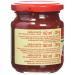Hungarian Hot Paprika Paste - 200g | Premium Crushed Spice for Authentic Cuisine - Buy Online on SooperMarket.com