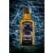 Buy The Goodfellas' Smile Abysso Zero Alcohol After Beard Liquid 100ml | Best Aftershave for Smooth Skin - International Shipping Available - Buy Online on SooperMarket.com