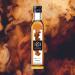 1883 Maison Routin Premium Caramel Syrup 250ml - Ideal for Coffee, Hot Chocolate, Cocktails, Mocktails, Milkshakes, and Desserts - Buy Online on SooperMarket.com