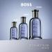 Hugo Boss Men's 2-Pc. BOSS Bottled Infinite Eau de Parfum Gift Set 2 piece set (3.3 fl oz. + 1 fl oz.) - Buy Online on SooperMarket.com