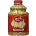 White Corn Gourmet Kernels