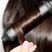 ghd Curve Classic Wave Wand 38mm - 26mm Oval Barrel | Optimum Styling Temp 185 C | Long-lasting Texture | Hollywood Waves | Auto Sleep Mode - Buy Online on SooperMarket.com