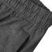 Ronony Men's Summer Cargo Shorts - Slim Fit Stretch Jogger - Outdoor Chino Shorts in Gray - Buy Online on SooperMarket.com