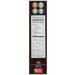 Dare Breton Crackers - 8 oz | Crunchy, Savory Snacks for Every Occasion - Buy Online on SooperMarket.com
