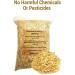 Wood Smith USA Premium Pine Bedding - 4 Quart | Dust Free & Natural | Ideal for Animal Bedding | Controls Odor - Buy Online on SooperMarket.com