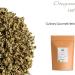 Organic Oregano Spice - Dried Greek Wild Marjoram Seasoning 100g | Premium Gourmet Herb - Buy Online on SooperMarket.com