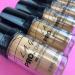 L.A. Girl Pro Coverage HD Foundation - Natural 0.95 fl oz | Flawless Finish & Long-lasting Wear - Buy Online on SooperMarket.com
