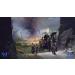 The Ultimate VR Collection - 5 Great Games on One Disk (PSVR/PS4) Single - Buy Online on SooperMarket.com