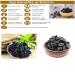 California Black Jumbo Raisins - Premium Quality 2lb Resealable Bag - Buy Online on SooperMarket.com