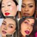 URBAN DECAY Vice Hydrating Lipstick - 35 Shades - Longwearing & Moisturizing Lip Color - Hollyweird (Bright Punk Pink) - 0.11 Oz - Buy Online on SooperMarket.com