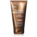 L'oreal Paris Sublime Bronze Tinted Lotion, 5 Ounces (Pack of 3)