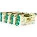 Hsu Fu Chi Pineapple Sandwich Cookie 184g - Buy Online on SooperMarket.com