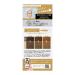 KAO Prettia Bubble Hair Color Milktea Brown 8oz - Long-Lasting Salon Quality Dye - Buy Online on SooperMarket.com