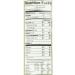 Idahoan Mashed Potatoes Original 2 Ounce (Pack of 24) - Buy Online on SooperMarket.com