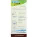 Born Free Glass Wide Neck 5oz Baby Bottle - BPA-Free - Buy Online on SooperMarket.com
