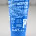 Akileine Bals Hydradefence 125ml - Hydrating Foot Balm for All Skin Types | International Shipping Available - Buy Online on SooperMarket.com