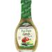 Maple Grove Farms - Fat Free Salad Dressing - Greek - 8 oz.