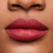 Shiseido LipLiner InkDuo Scarlet 09 - Long-Lasting Prime & Line Formula - Buy Online on SooperMarket.com