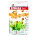 Leimer croutons cheese 500 g