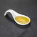 Altenburger Original Senfonie Premium Honey Mustard 180ml - Medium-Hot 25% Honey Gluten-Free | Buy Internationally - Buy Online on SooperMarket.com