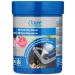 OASE 51277 Aquaactiv Biokick 200 ml for 10 000 l pond bacteria starter bacteria for fish pond garden pond swimming pond 100 ml single