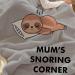 Merclix Mum Blanket & Cushion Cover Set - Perfect Mum Gifts for Birthday or Special Occasions - Buy Online on SooperMarket.com